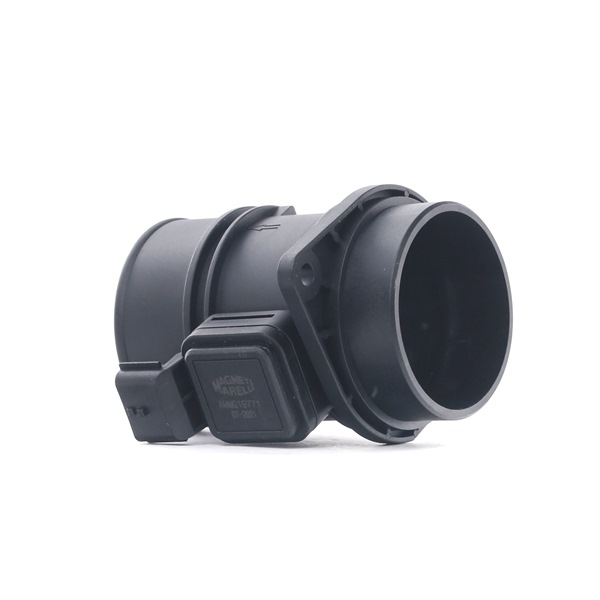 MAGNETI MARELLI 213719771019 Luchtmassameter (LMM) RENAULT MASTER 2 Pritsche/Fahrgestell (ED/HD/UD) 120 Pk Diesel kosten