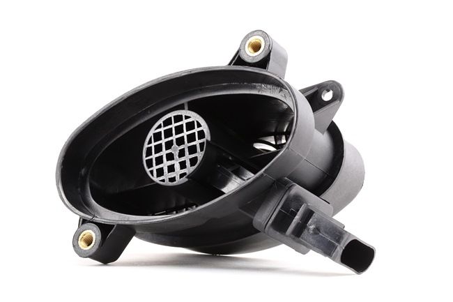 MAGNETI MARELLI 213719787019 Luftmassenmesser (LMM) BMW 7 (E65, E66, E67) 730 Ld 231 PS Diesel