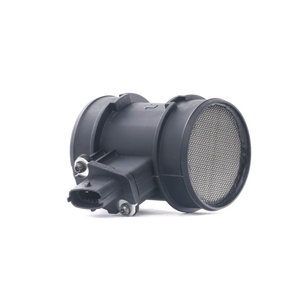 MAGNETI MARELLI 213719824019 Légmennyiségmérő OPEL ZAFIRA B (A05) 100 LE Dízel ár