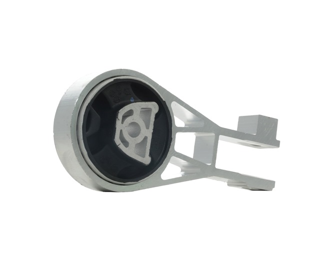 MEYLE 214 030 0023 Motorsteunlager OPEL Corsa D Hatchback (S07) 87 Pk Benzine/Autogas (LPG) kosten