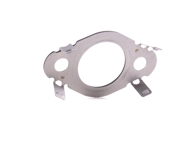 ELRING 214.500 Φλάντζα, βαλβίδα AGR SEAT Toledo 4 (KG3) 90 PS Πετρέλαιο κόστος
