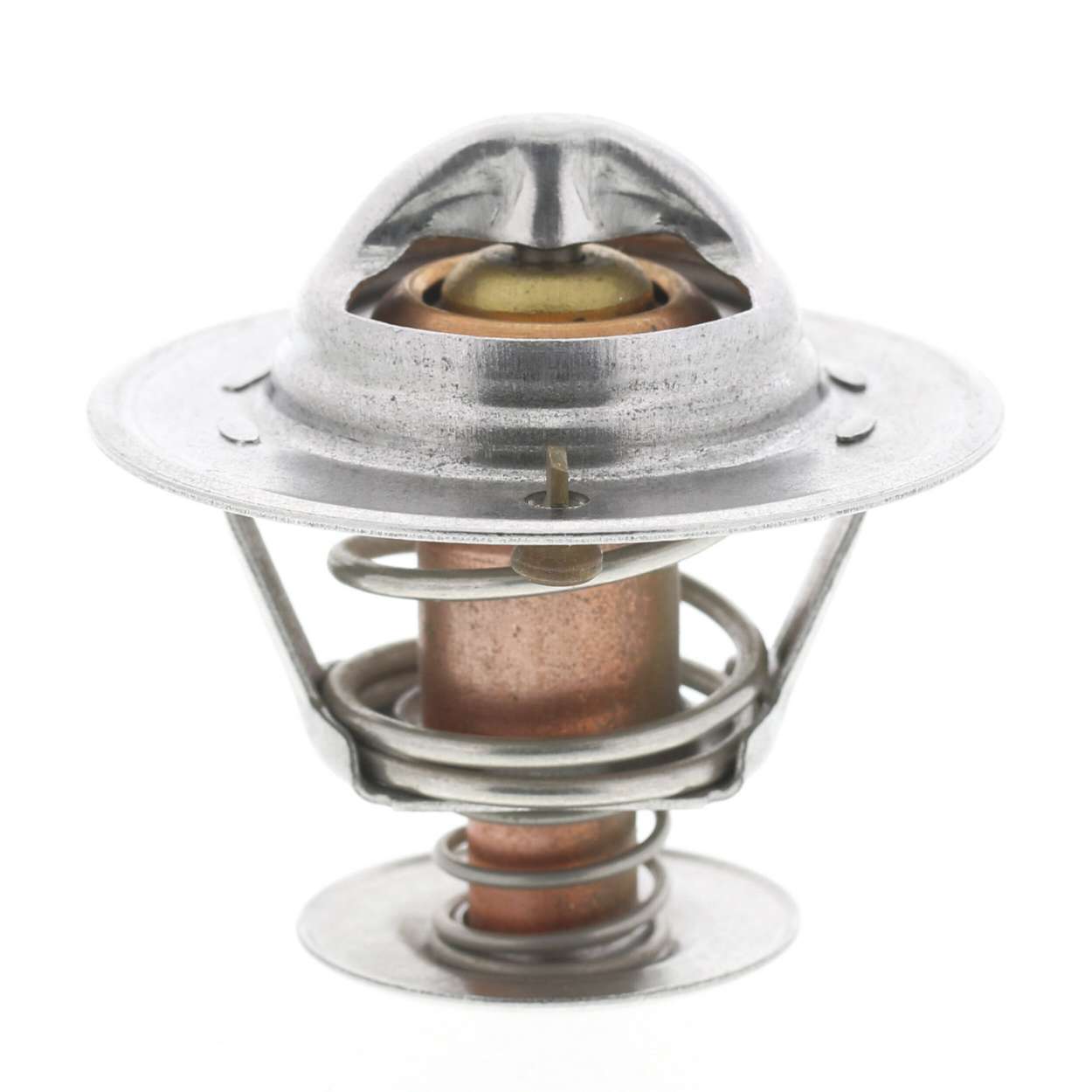 MOTORAD 215-82J: Kühlwasserthermostat 82°C, 52mm, 29mm