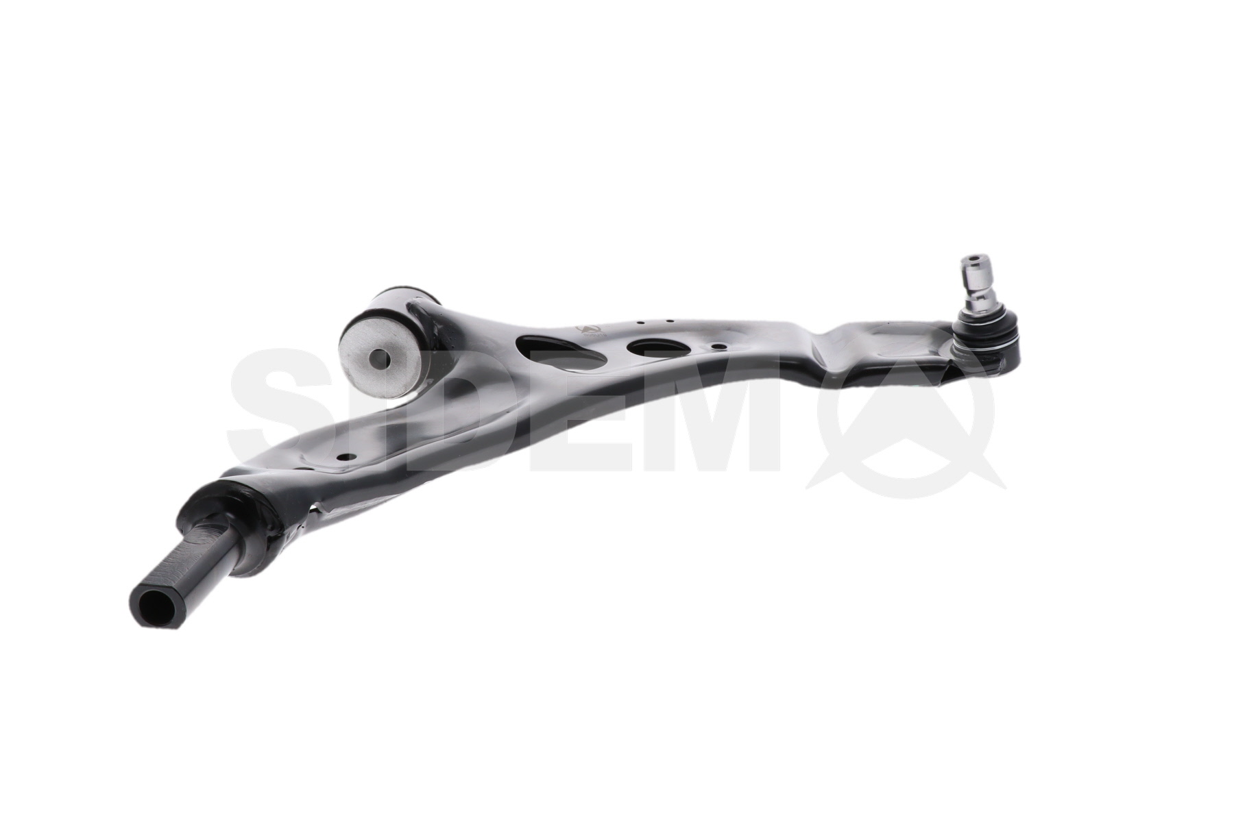 SIDEM 21659 Querlenker MINI Schrägheck (F55) 163 PS Benzin Kosten