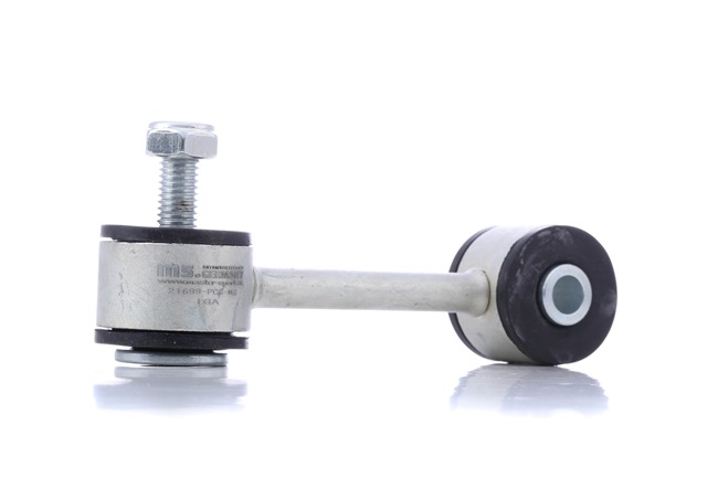 MASTER-SPORT 21699-PCS-MS Ράβδος / στήριγμα, ράβδος στρέψης SEAT Toledo 2 Limousine (1M2) 105 PS Βενζίνη κόστος
