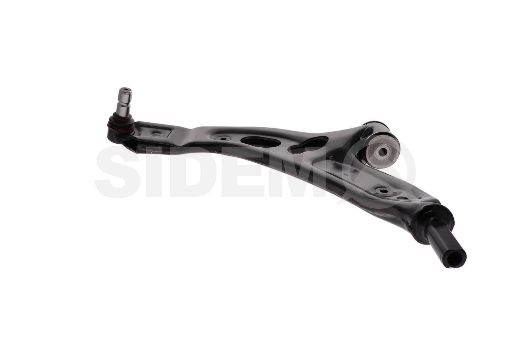 SIDEM 21750 Querlenker MINI Clubman (F54) 102 PS Benzin Kosten