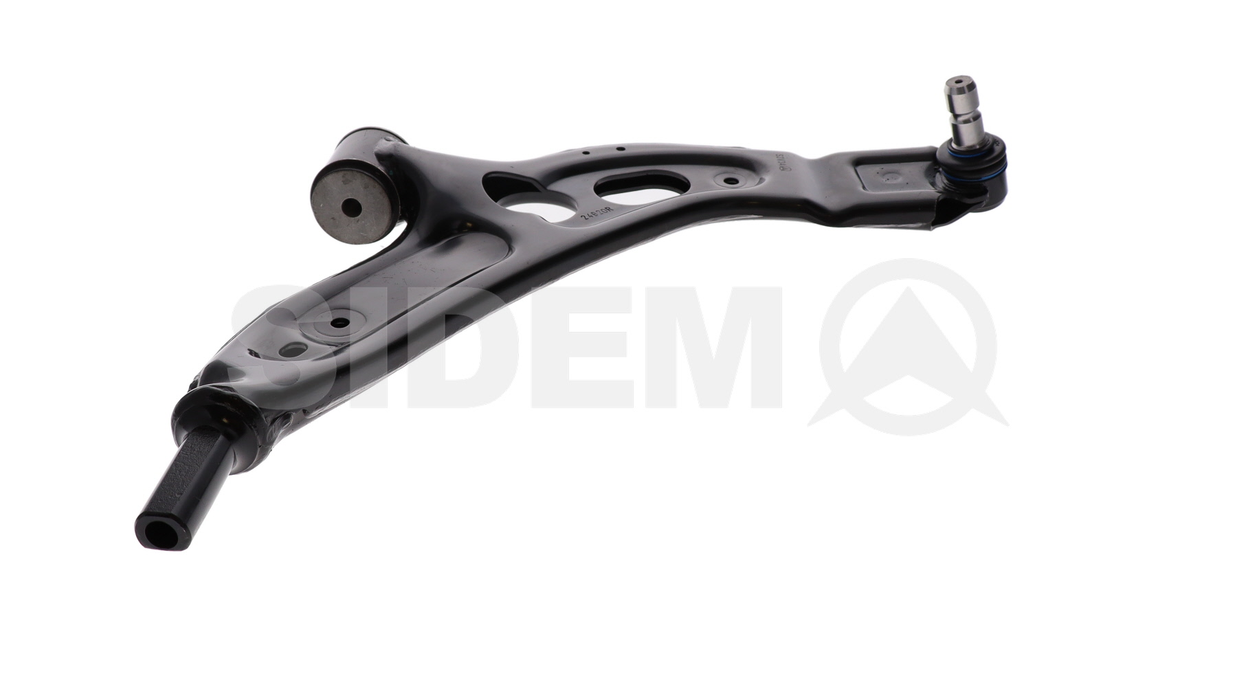 SIDEM 21751 Querlenker MINI Clubman (F54) 102 PS Benzin Kosten
