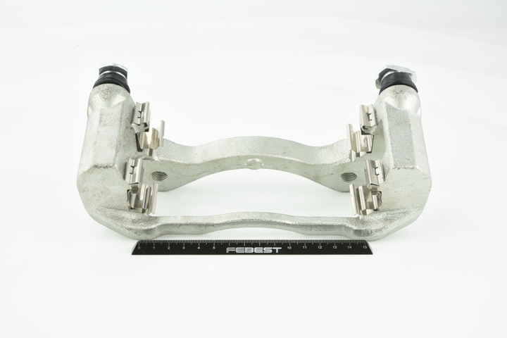 FEBEST 2177C-TT9F: Set montaj etriere frana