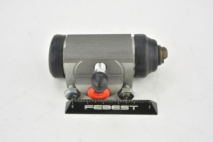 FEBEST 2178-CB4 Rato stabdžių cilindras FORD Focus C-Max (DM2) 136 AG dyzelinas kaina