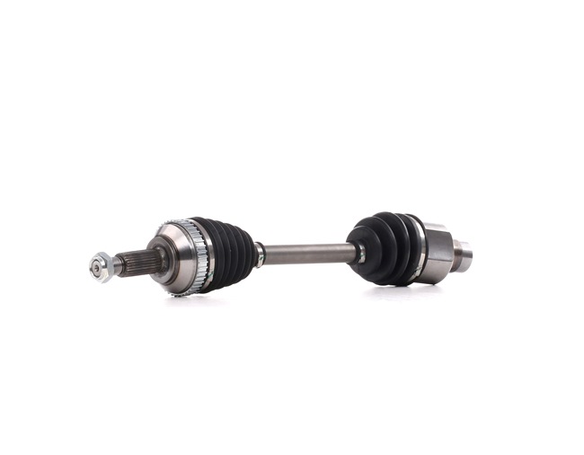 GSP 218012: Arbre de transmission 568mm