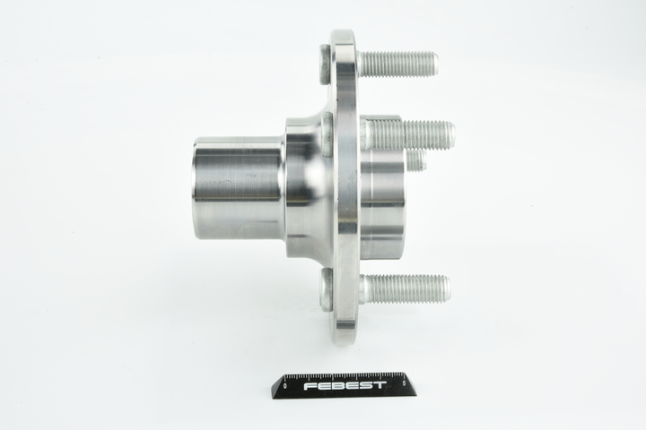 FEBEST 2182-CDHF: Radnabe Vorderachse