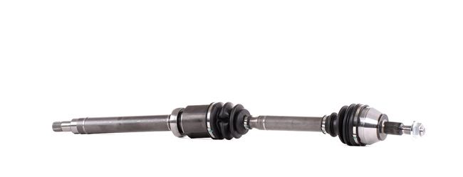 GSP 218294: Aandrijfas A1, 972mm