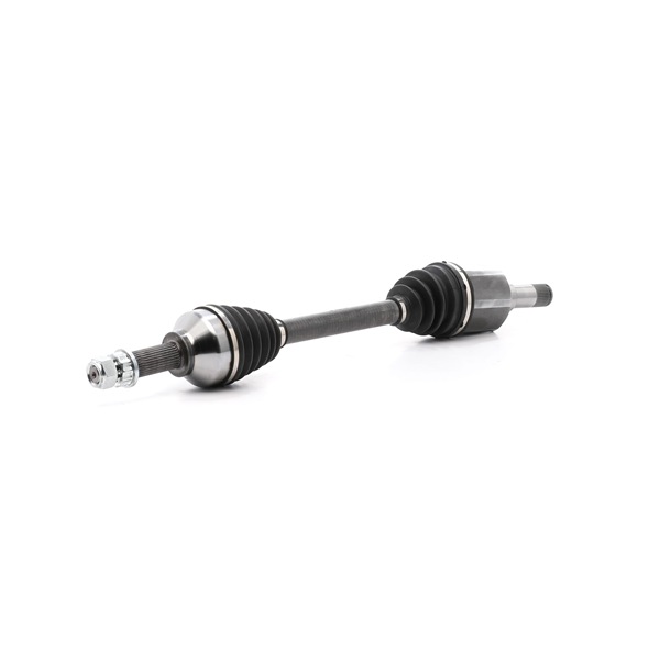 GSP 218334 Drivaxel FORD Transit Mk7 Skåpbil (V363, FCD, FDD) 170 hk Diesel/elhybrid kostnad