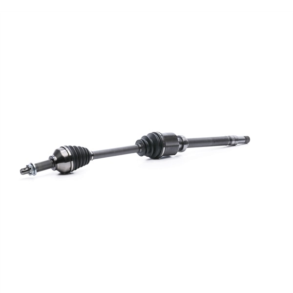 GSP 218335 Drivaxel FORD Transit Mk7 Skåpbil (V363, FCD, FDD) 170 hk Diesel/elhybrid kostnad
