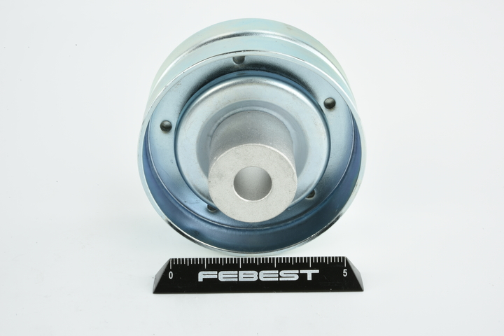 FEBEST 2188-TKE: Umlenk- / Führungsrolle, Keilrippenriemen Ø: 65mm, Ø: 65mm