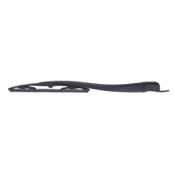 METZGER 2190270 Ruitenwisserarm, ruitenreiniging RENAULT TWINGO 1 (C06) 75 Pk Benzine kosten