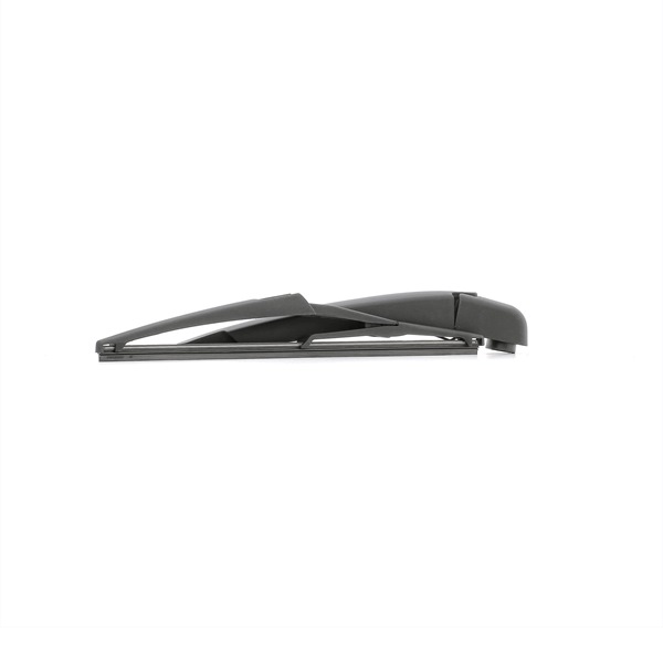 METZGER 2190285 Vinduesvisker arm FORD C-Max 2 (DXA/CB7, DXA/CEU) 170 HK Diesel hvad koster