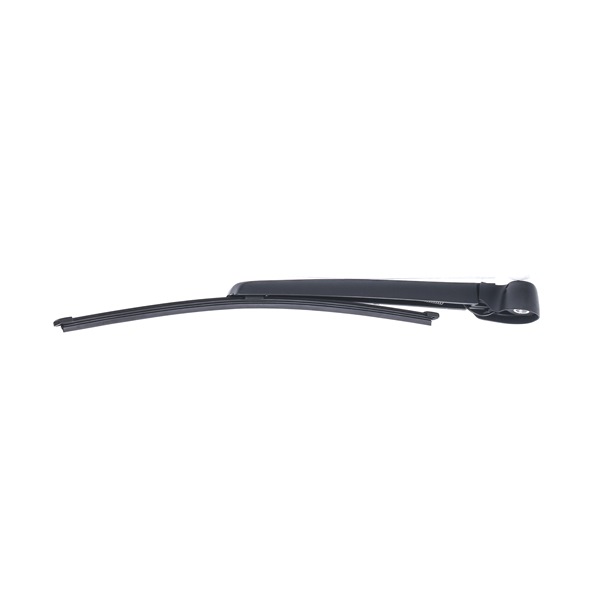 METZGER 2190340 Vinduesvisker arm AUDI A6 Avant (4G5, 4GD, C7) 249 HK Benzin hvad koster