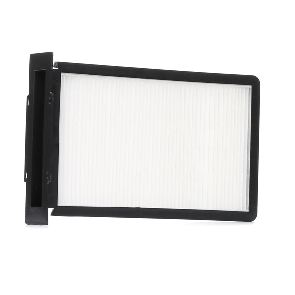 JAPKO 21LR6: Innenraumfilter Pollenfilter