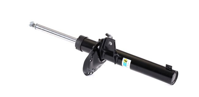 BILSTEIN 22-232335: Stoßdämpfer Vorderachse, Gasdruck, Federbein B4 OE Replacement