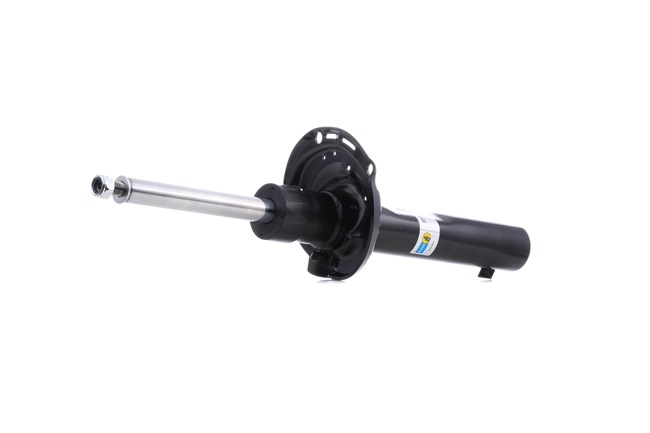 BILSTEIN 22-232342: Amortizor punte fata, presiune gas, Ansamblu amortizor-arc B4 OE Replacement