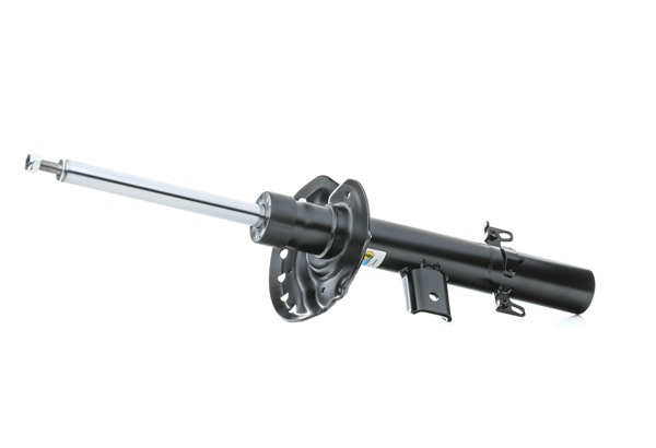BILSTEIN 22-246578: Amortyzator Oś tylna strona prawa, Ciśnienie gazu, Kolumna zawieszenia B4 OE Replacement