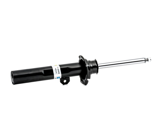 BILSTEIN B4 OE Replacement 22-247070 Amortyzator BMW 2 Active Tourer (F45) 140 KM benzyna koszt