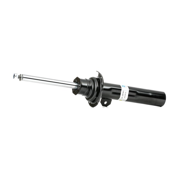 BILSTEIN B4 OE Replacement 22-247087 Amortyzator BMW 2 Active Tourer (F45) 140 KM benzyna koszt