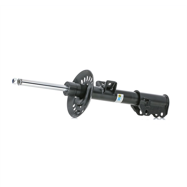 BILSTEIN 22-264091: Stoßdämpfer Vorderachse, Gasdruck, Federbein B4 OE Replacement