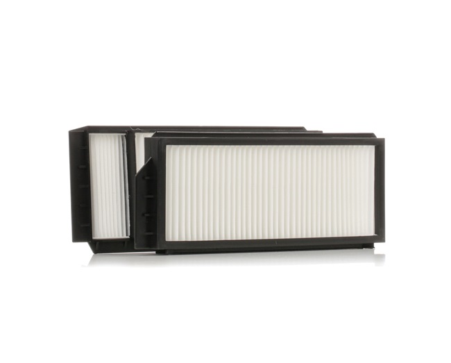 MASTER-SPORT 22001-2-IF-SET-MS Suodatin, sisäilma MAZDA 3 (BK) 150 hv Bensiini hinta