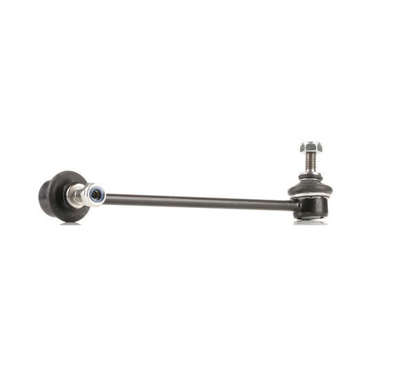 MASTER-SPORT 22088-PCS-MS: Koppelstange Vorderachse links