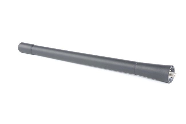 METZGER 2210005: Antena GREENPARTS