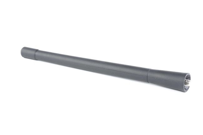 METZGER 2210007: Antenă exterior