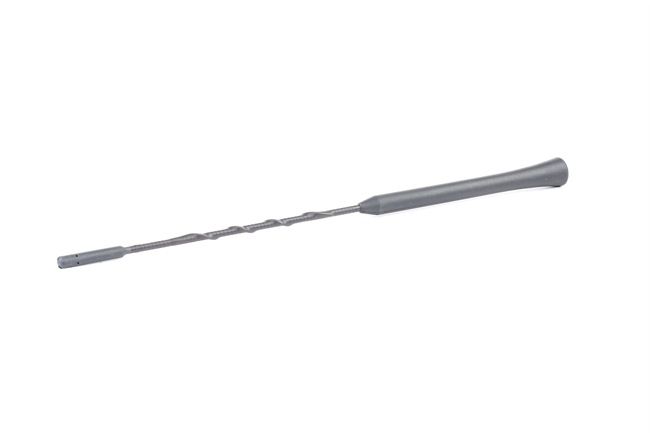 METZGER 2210012: Antena ārējais