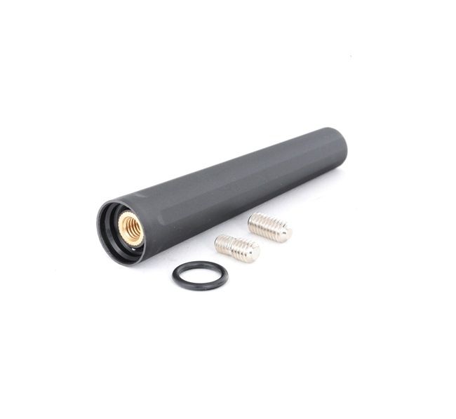 METZGER 2210028: Antenne Buiten