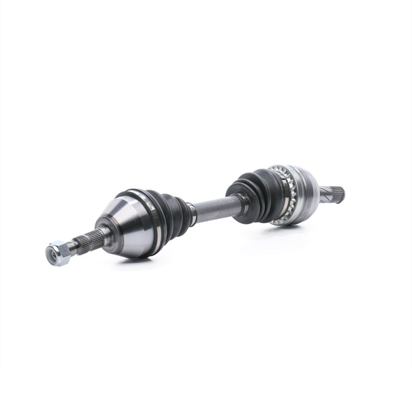 GSP 221051: Arbre de transmission A1, 579mm