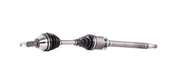 GSP 221103: Arbre de transmission A1, 972mm