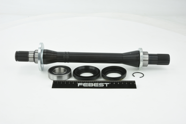 FEBEST 2212-OPIRH: Planetara Axa fata dreapta, 403mm