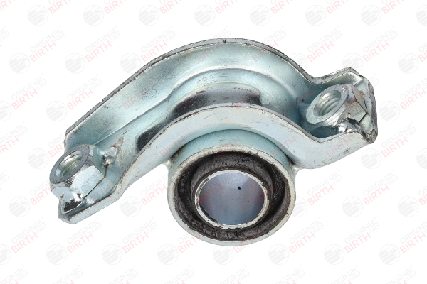 BIRTH 2213 Supporto braccio oscillante LANCIA LYBRA SW (839BX) 116 CV Diesel costo