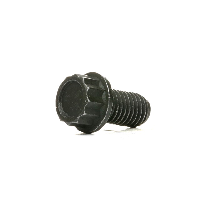 SACHS 2215 000 700: Boulon et vis