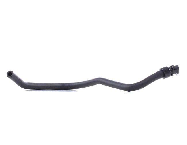 ORIGINAL IMPERIUM 221731: Furtun radiator 384mm