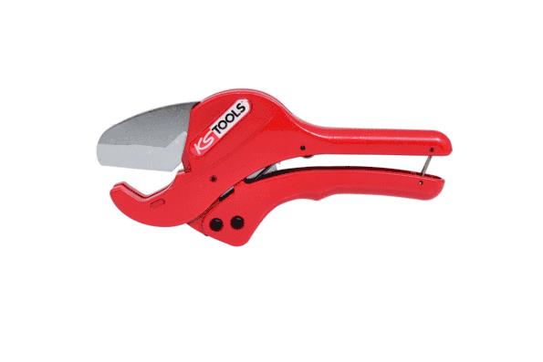 KS TOOLS 222.0005: Werkzeug