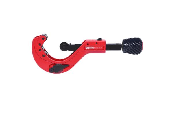KS TOOLS 222.0660: Werkzeug