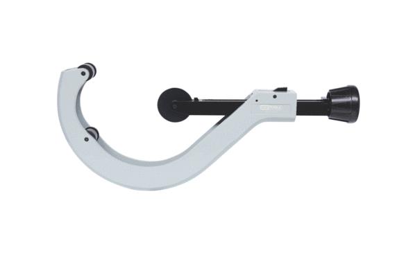 KS TOOLS 222.1680: Scule