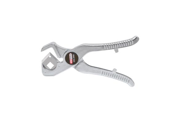 KS TOOLS 222.2060: Slangsnijder