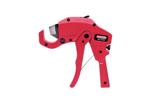 KS TOOLS 222.3100: Narzędzie