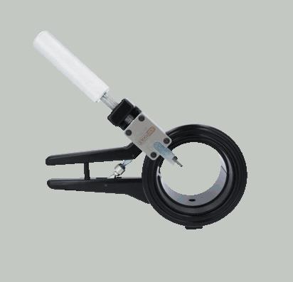 KS TOOLS 222.5000: Scule