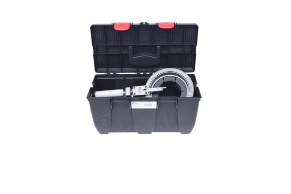 KS TOOLS 222.5200: Narzędzie