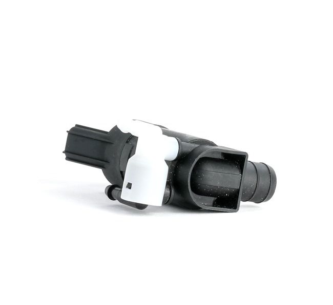 METZGER 2220059: Waschwasserpumpe, Scheibenreinigung GREENPARTS