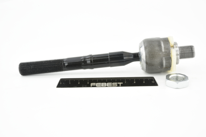 FEBEST 2222-SPOR Rotule axiale KIA Sportage (QL, QLE) 175 CV Diesel coût