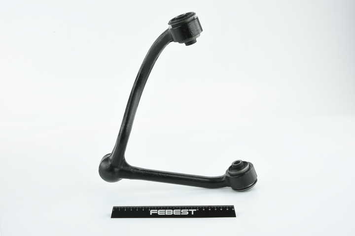 FEBEST 2224-SORUFL Querlenker KIA SORENTO 2 (XM) 200 PS Diesel Kosten